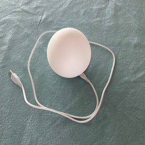 Vava baby night light